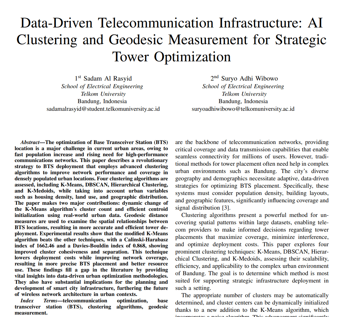A Methodological Comparison of Test Configurations for Quantifying Cabling-Induced PMD in FTTH Networks